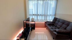 Bliss Loft (D12), Apartment #610904961